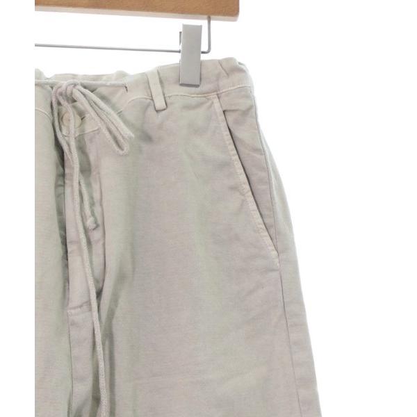 daub パンツ（その他） メンズ ダウブ 中古 古着 : RAGTAG Online Shop