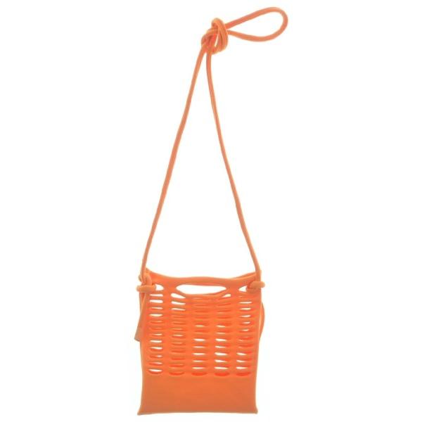 GOOD GOODS ISSEY MIYAKE ショルダーバッグ レディース グッド GOOD GOODS ISSEY MIYAKE ショルダーバッグ レディース グッド