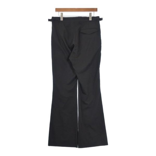 SADE スラックス メンズ シャーデー 中古 古着 : RAGTAG Online