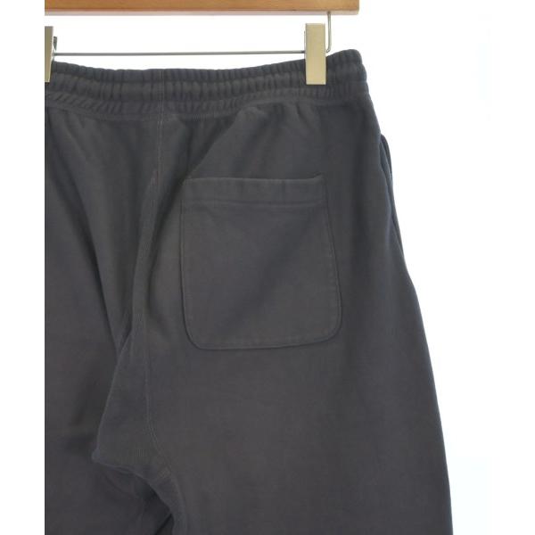 SAINT Mxxxxxx MICHAEL スウェットパンツ メンズ セントマイケル