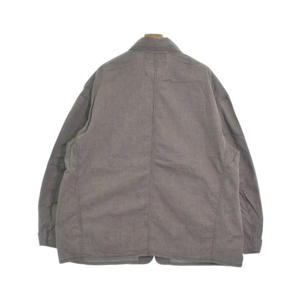 セントマイケル カバーオール vintage ビンテージ 古着 saint セントマイケル カバーオール vintage ビンテージ 古着 saint