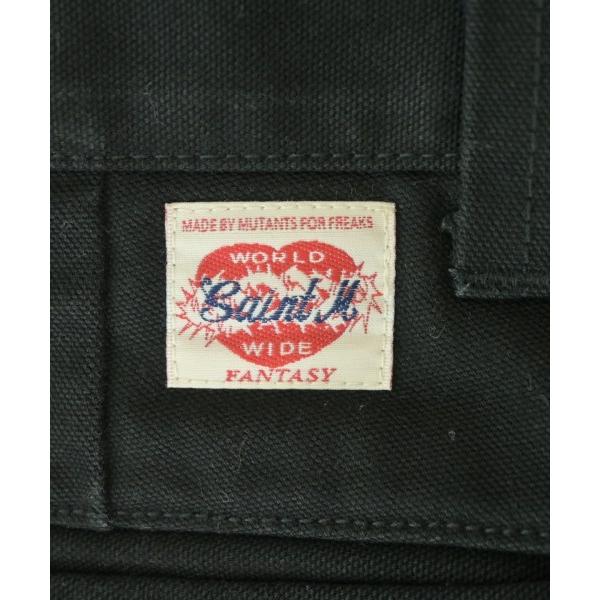 マイケル　その他の方のご購入不可です。 セントマイケル】偽物は○○で分かる！？【注意喚起】 - YouTube