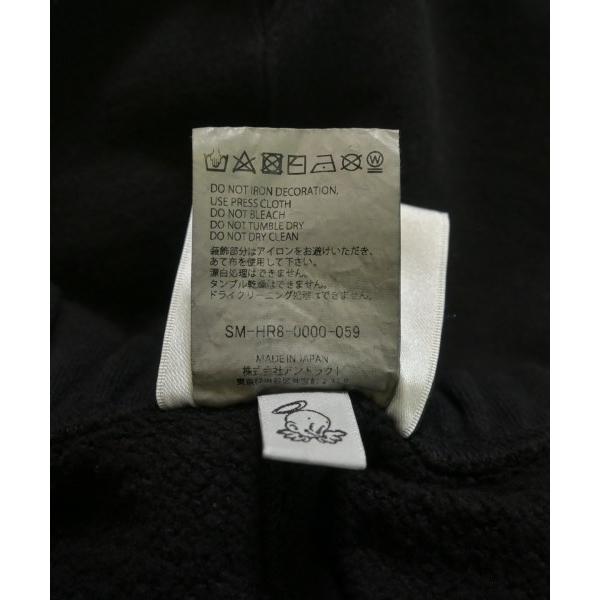 マイケル　その他の方のご購入不可です。 セントマイケル】偽物は○○で分かる！？【注意喚起】 - YouTube