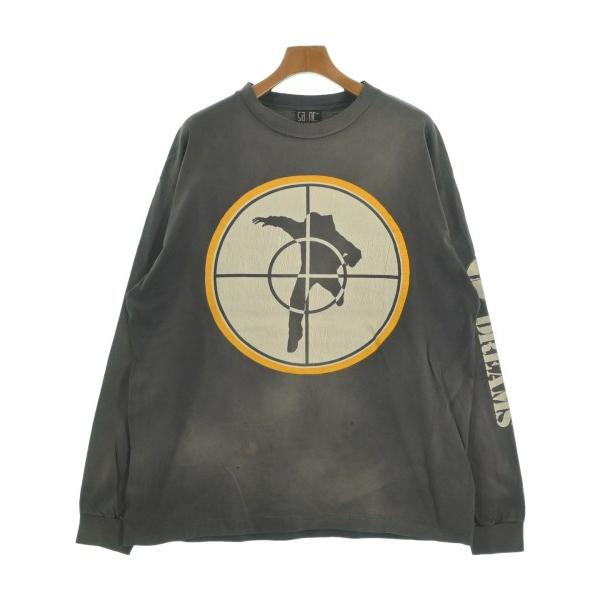 SAINT Mxxxxxx（セントマイケル） SAINT MICHAEL Tシャツ・カットソー