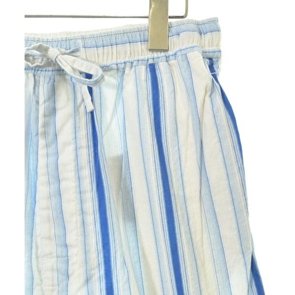 マイケル　その他の方のご購入不可です。 SAINT Mxxxxxx MICHAEL パンツ（その他） メンズ セントマイケル 中古