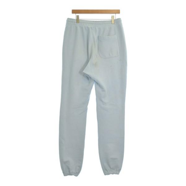 中古　セイントマイケル　スウェットパンツ SAINT Mxxxxxx MICHAEL スウェットパンツ メンズ セントマイケル 中古