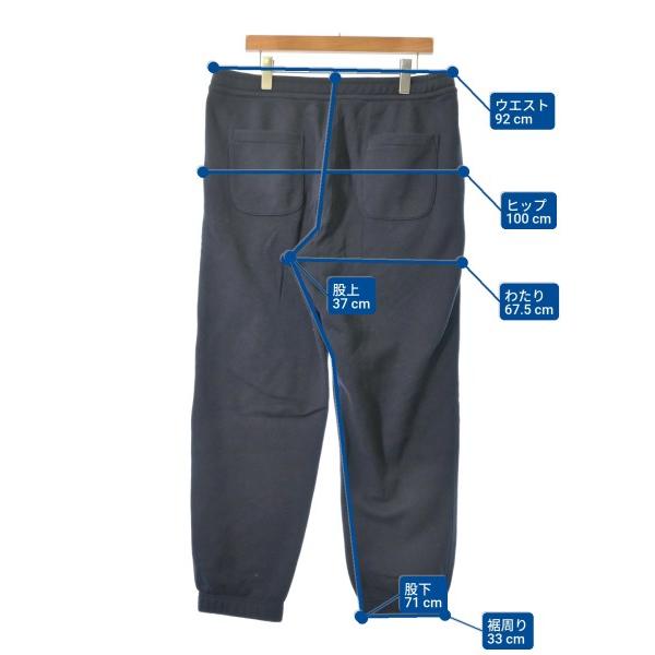 ennoy スウェットパンツ　古着 ENNOY Ennoy スウェットパンツ メンズ エンノイ 中古 古着