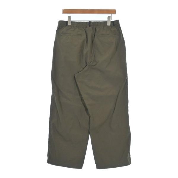 DAIWA PIER39 パンツ（その他） メンズ ダイワピア39 中古