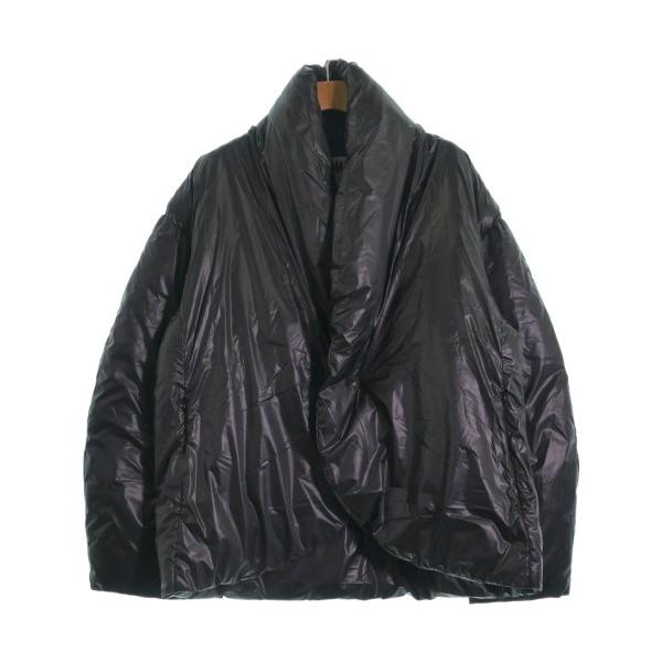 IM MEN アイムメン ダウンジャケット/ダウンベスト メンズ 【古着】【中古】 IM MEN（アイム メン） ダウンジャケット/ダウンベスト メンズ 中古