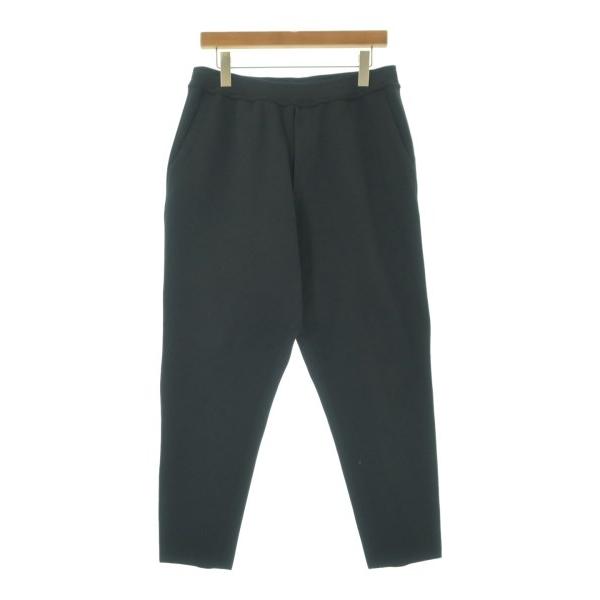 CFCL（シーエフシーエル） クロップドパンツ メンズ 中古 古着