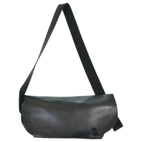 Uni&co. ショルダーバッグ メンズ ユニアンドコー 中古 古着 : RAGTAG