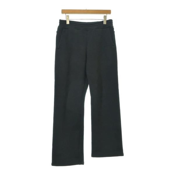 OUAT スウェットパンツ メンズ オーユーエーティー 中古 古着 : RAGTAG