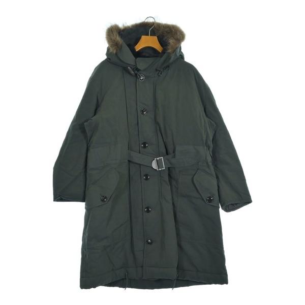 a533225g0015