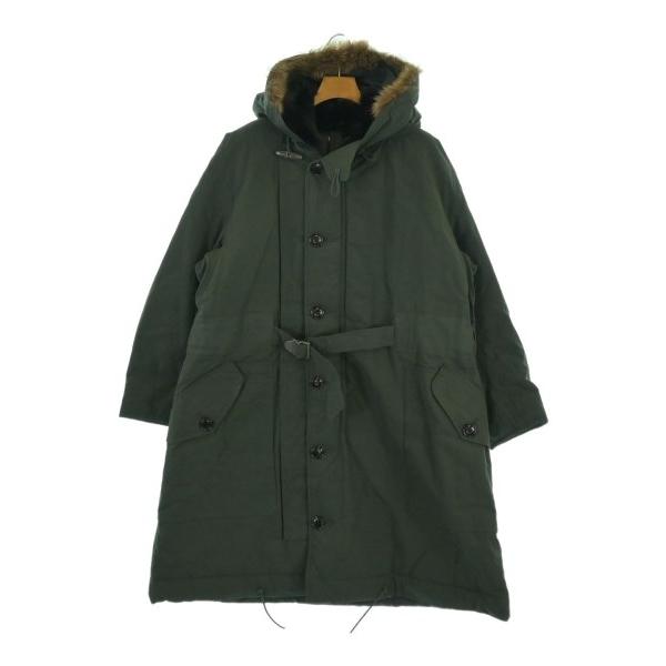 a533225g0017