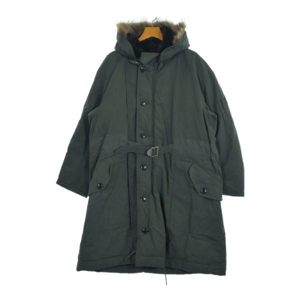 a533225g0018