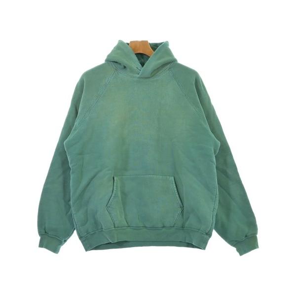 a533226j0007