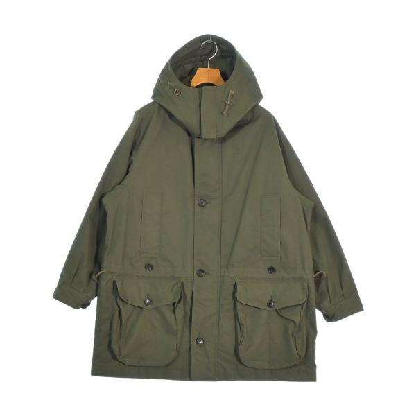 a533226m0008