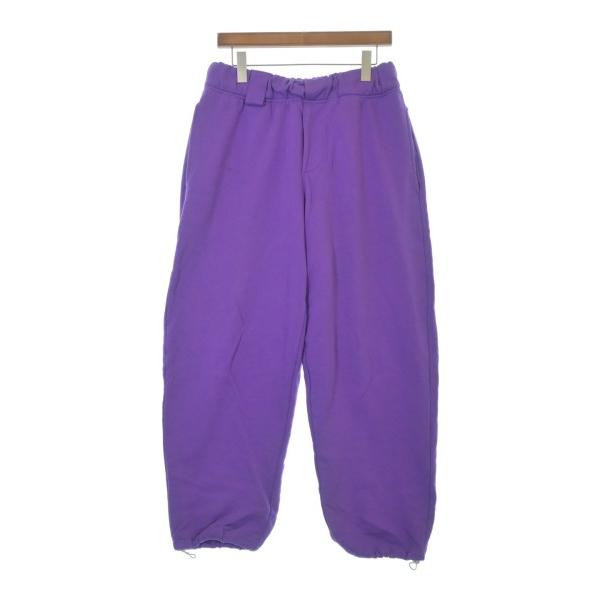 wenzday スウェットパンツ メンズ ウェンズデイ 中古 古着 : RAGTAG