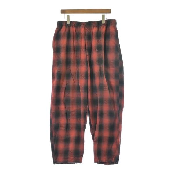 wenzday ウェンズデイ パンツ（その他） メンズ 【古着】【中古】 wenzday パンツ（その他） メンズ ウェンズデイ 中古 古着 : RAGTAG