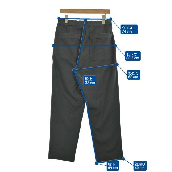 :colon パンツ（その他） メンズ コロン 中古　古着_5