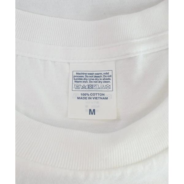 Godard Haberdashery Tシャツ・カットソー メンズ ゴダールハバ Godard Haberdashery Tシャツ・カットソー メンズ ゴダールハバ