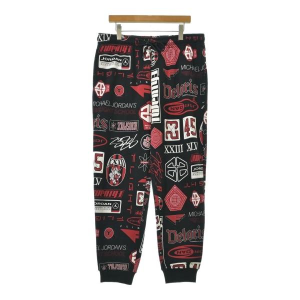 JORDAN BRAND スウェットパンツ メンズ ジョーダンブランド 中古 古着