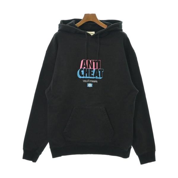 VAULTROOM スウェット メンズ ボルトルーム 中古 古着 : RAGTAG Online