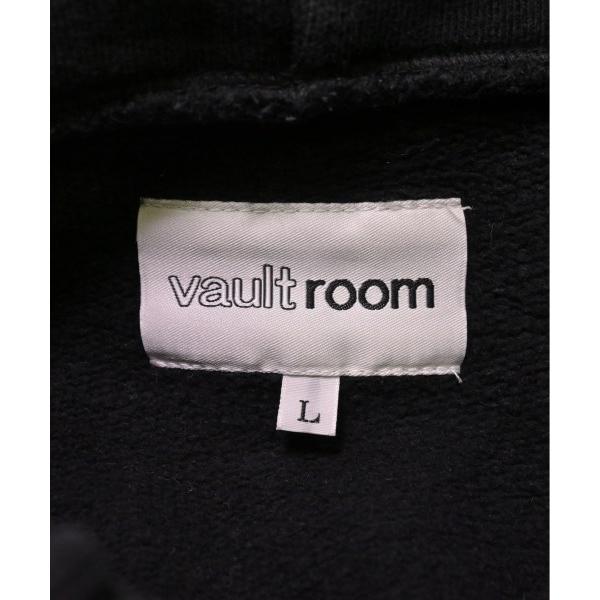 VAULTROOM LOGO RUG ボルトルーム ロゴ ラグ 新品未使用 2025年最新】vaultroom ラグの人気アイテム - メルカリ