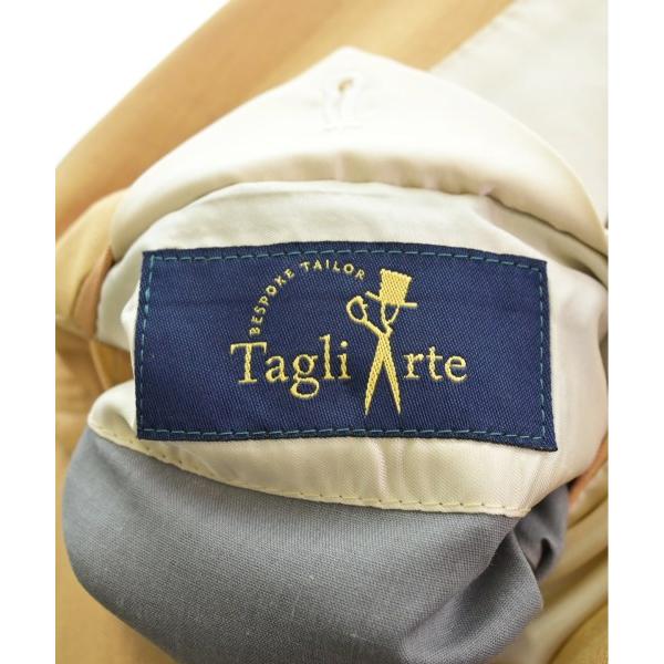 Tagli Arte セットアップ・スーツ(その他) メンズ タリアート Tagli Arte セットアップ・スーツ(その他) メンズ タリアート