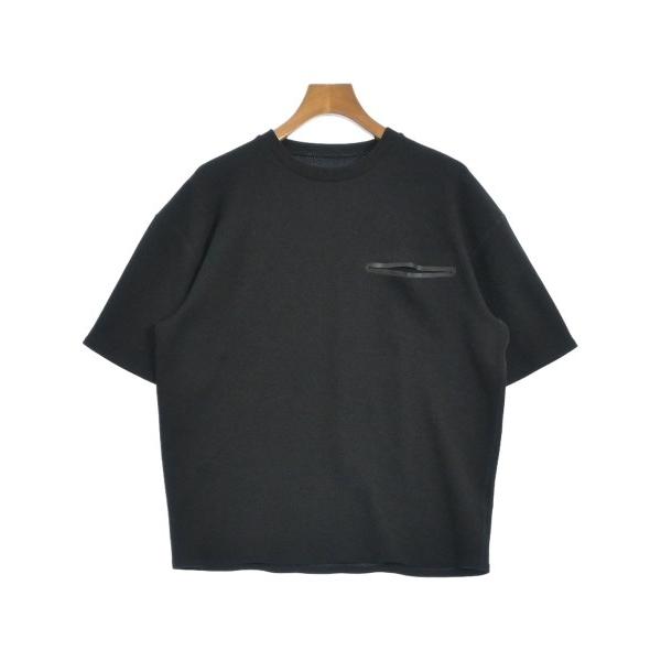 DESCENTE PAUSE（デサントポーズ） DESCENTE PAUSE Tシャツ 