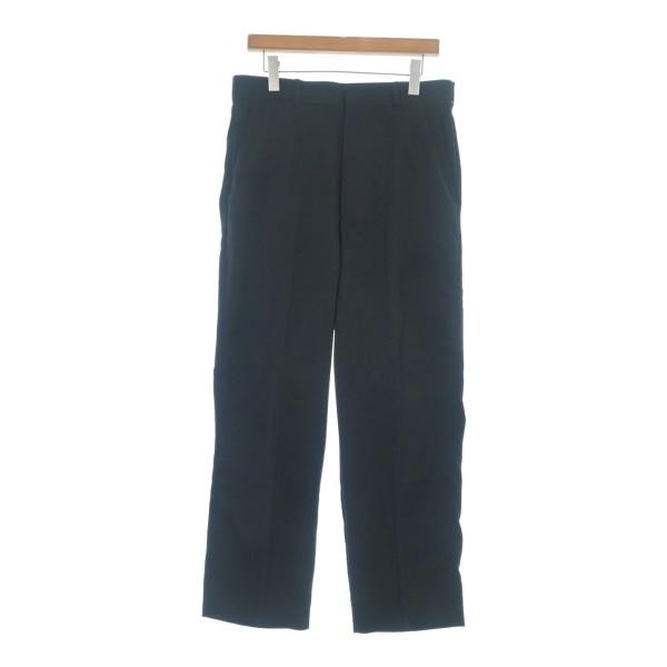 everyone エブリワン スラックス メンズ 【古着】【中古】 everyone スラックス メンズ エブリワン 中古 古着 : RAGTAG Online