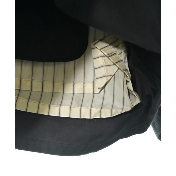Unlikely（アンライクリー） ショートパンツ メンズ 中古 古着