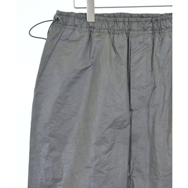 barbell object パンツ（その他） メンズ バーベルオブジェクト 中古