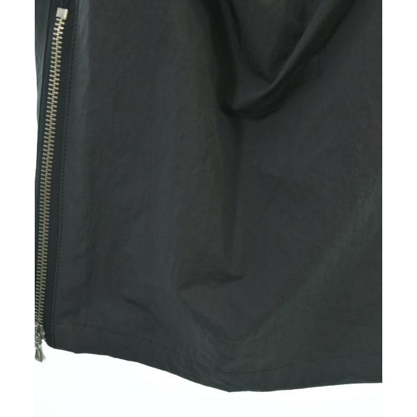 barbell object パンツ（その他） メンズ バーベルオブジェクト 中古