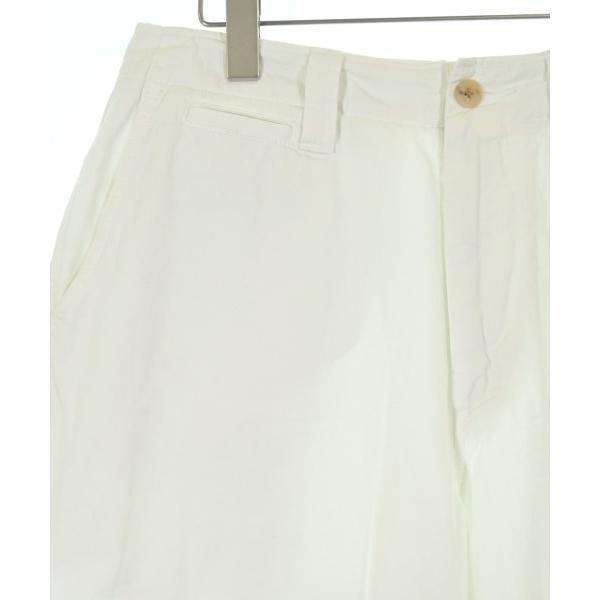 MAISON et VOYAGE メゾンエヴォヤージュ チノパン パンツ メンズ MAISON et VOYAGE チノパン メンズ メゾンエヴォヤージュ 中古 古着