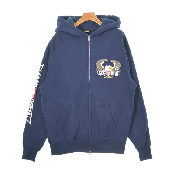 corteiz パーカー 32269885_62198233_1000.jpg