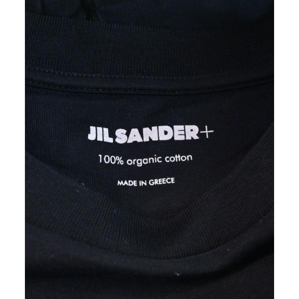 JIL SANDER + Tシャツ・カットソー メンズ ジルサンダープラス 中古　古着｜ragtagonlineshop｜06