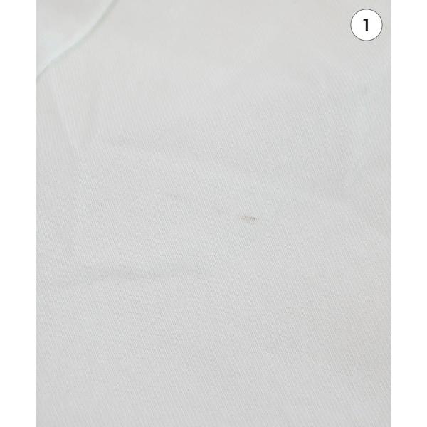 JIL SANDER + Tシャツ・カットソー メンズ ジルサンダープラス 中古　古着｜ragtagonlineshop｜07