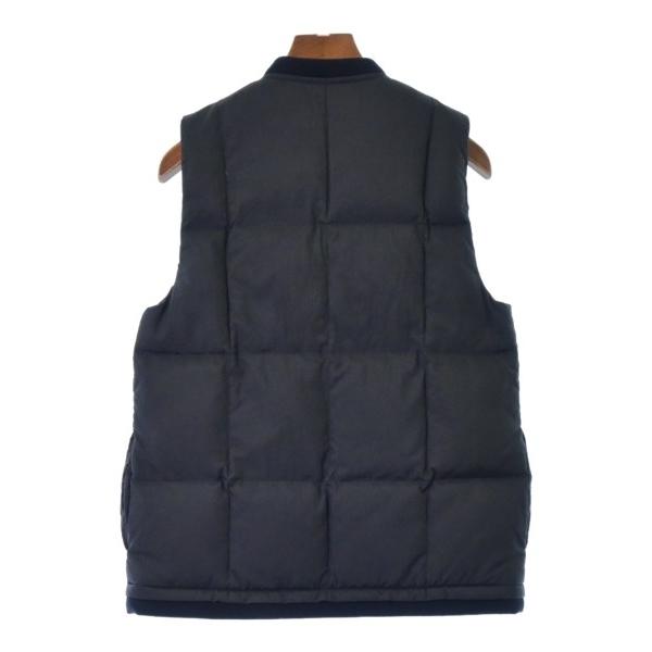 JIL SANDER + ダウンジャケット/ダウンベスト レディース ジル JIL SANDER + ダウンジャケット/ダウンベスト レディース ジル
