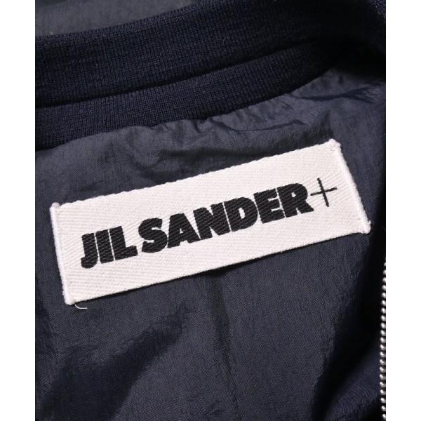 JIL SANDER + ダウンジャケット/ダウンベスト レディース ジル JIL SANDER + ダウンジャケット/ダウンベスト レディース ジル