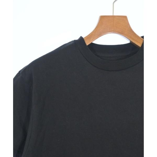 JIL SANDER + Tシャツ・カットソー メンズ ジルサンダープラス JIL SANDER + Tシャツ・カットソー メンズ ジルサンダープラス