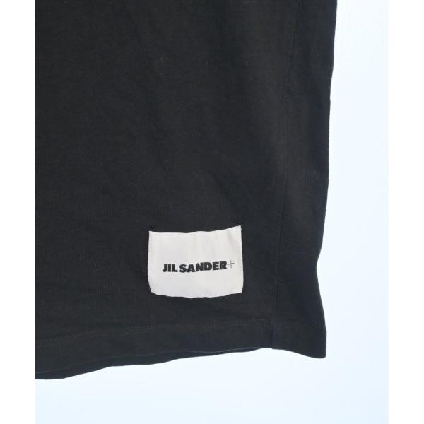 JIL SANDER + Tシャツ・カットソー メンズ ジルサンダープラス JIL SANDER + Tシャツ・カットソー メンズ ジルサンダープラス