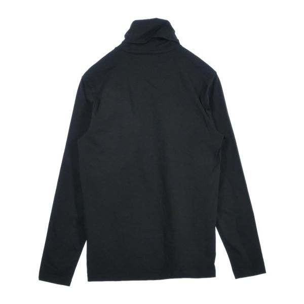 JIL SANDER + Tシャツ・カットソー メンズ ジルサンダープラス JIL SANDER + Tシャツ・カットソー メンズ ジルサンダープラス