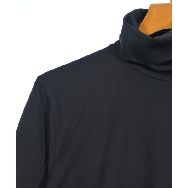 JIL SANDER + Tシャツ・カットソー メンズ ジルサンダープラス JIL SANDER + Tシャツ・カットソー メンズ ジルサンダープラス