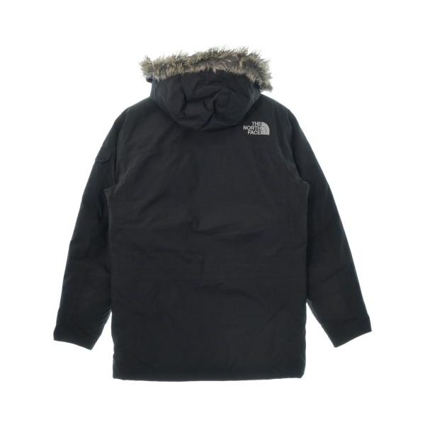 THE NORTH FACE ダウンジャケット/ダウンベスト メンズ ザ　ノースフェイス 中古　古着｜ragtagonlineshop｜02