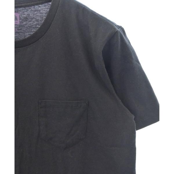 THE NORTH FACE Tシャツ・カットソー メンズ ザ　ノースフェイス 中古　古着｜ragtagonlineshop｜05