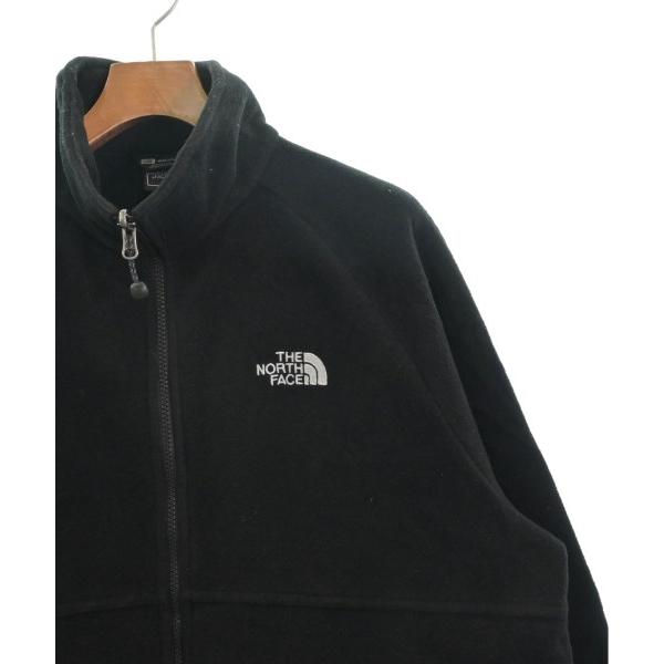 THE NORTH FACE ブルゾン（その他） メンズ ザ　ノースフェイス 中古　古着｜ragtagonlineshop｜04