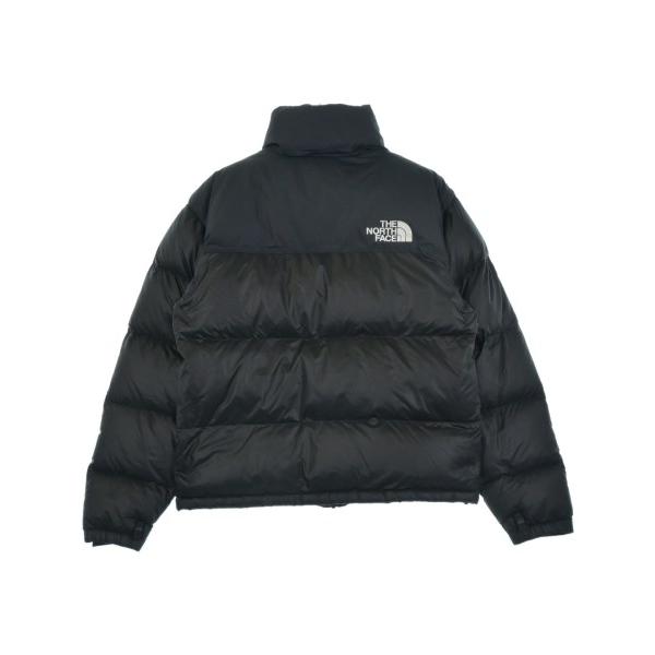 THE NORTH FACE ダウンジャケット/ダウンベスト メンズ ザ THE NORTH FACE ダウンジャケット/ダウンベスト メンズ ザ