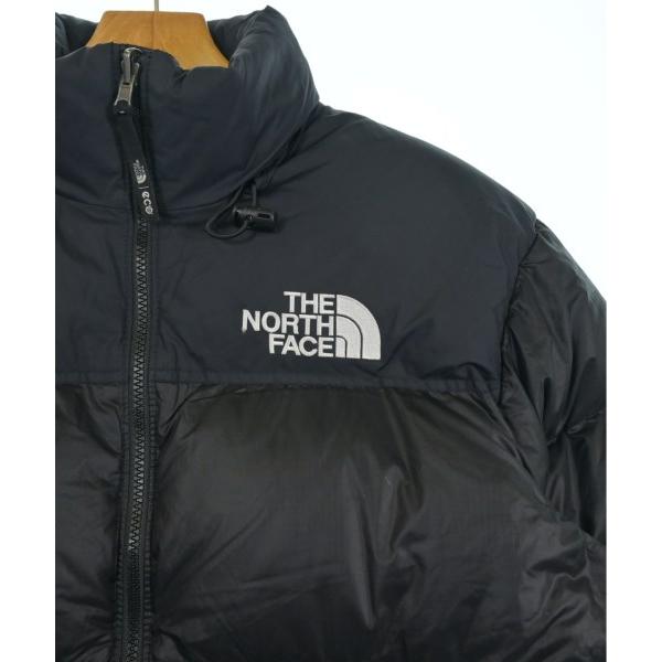 THE NORTH FACE ダウンジャケット/ダウンベスト メンズ ザ THE NORTH FACE ダウンジャケット/ダウンベスト メンズ ザ