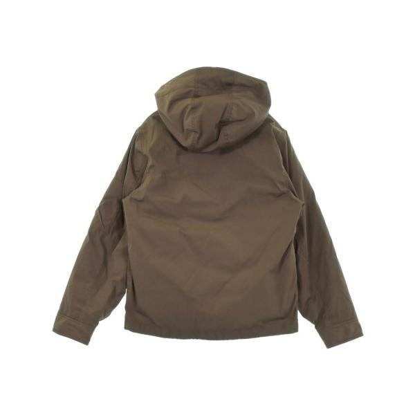 THE NORTH FACE PURPLE LABEL ダウンジャケット/ダウンベスト THE NORTH FACE PURPLE LABEL ダウンジャケット/ダウンベスト